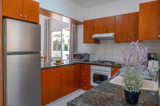 Villa Pommelo by Villa Plus - Peyia - 3