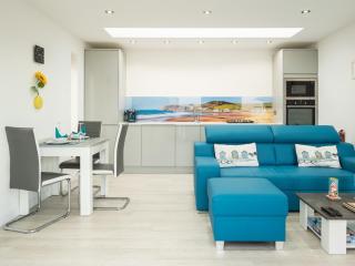 1 Bed in Woolacombe 52914 - Ilfracombe - 6