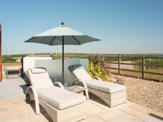 1 Bed in Woolacombe 52914 - 1