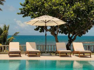 La Marea - Cedar Grove - 9