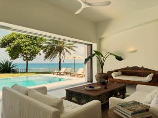 La Marea - Cedar Grove - 7