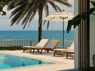 La Marea - Cedar Grove - 8