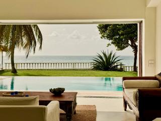 La Marea - Cedar Grove - 5