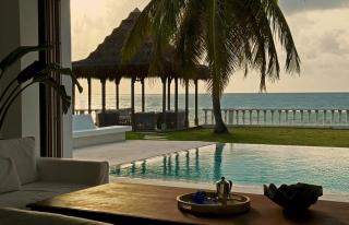 La Marea - Cedar Grove - 6