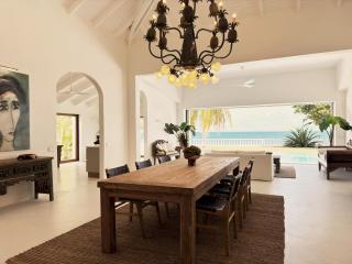 La Marea - Cedar Grove - 3