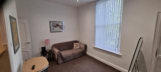 No 7 at Sandringham - 1 bed near Sefton Park and Lark Lane - Liverpool - 6