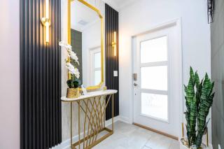 Magical Stay Mickey and Harry Potter Rooms - 6