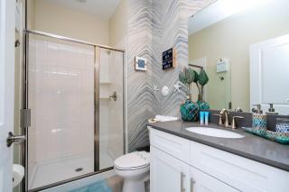 Magical Stay Mickey and Harry Potter Rooms - 1