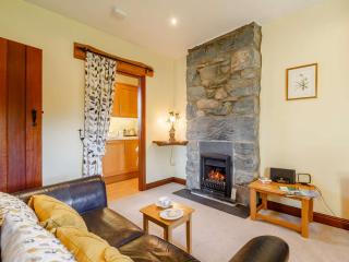 1 Bed in Barmouth 89395 - Dyffryn - 6