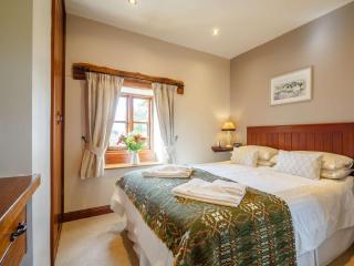 1 Bed in Barmouth 89395 - Dyffryn - 3