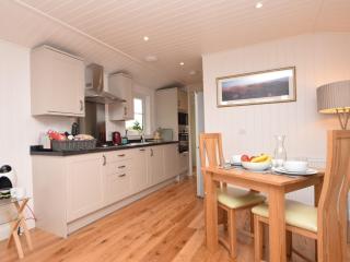 1 Bed in Langbank 73846 - Langbank - 5