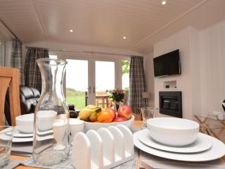 1 Bed in Langbank 73846 - Langbank - 4