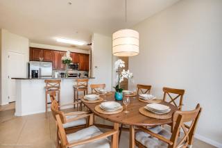Last Minute Disney Getaway! Private Pool, Hot Tub & Games Room. Book Now! #39014 - Orlando - 7