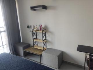 Flat in Intermares , Uni Tamari - Cabedelo - 9