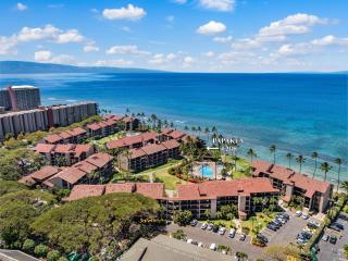 Papakea F208 - Kahana - 5