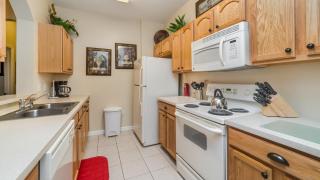 Last Minute Disney Getaway! Private Pool, Hot Tub & Games Room. Book Now! #36350 - Orlando - 7