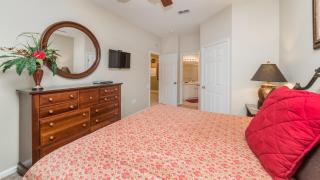 Last Minute Disney Getaway! Private Pool, Hot Tub & Games Room. Book Now! #36350 - Orlando - 2