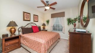 Last Minute Disney Getaway! Private Pool, Hot Tub & Games Room. Book Now! #36350 - Orlando - 3