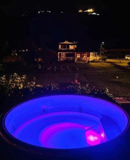 Ecohotel - Armenia - 3