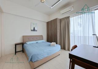 Beachfront Resort By The Sea, Batu Ferringhi - 7