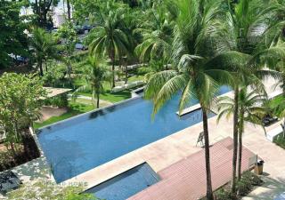 Beachfront Resort By The Sea, Batu Ferringhi - 9