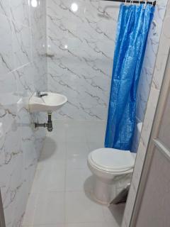 hotel campestre san antonio - 1