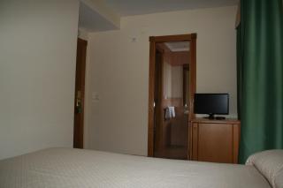 Hotel Austria 76 - Puerto de Sagunto - 2