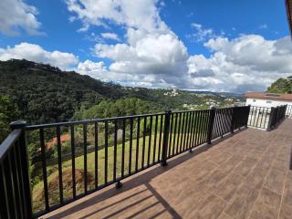 Linda Casa em Campos do Jordão - 9