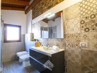 Casa Canelles - MORADA - Iglesias - 5