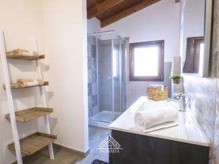 Casa Canelles - MORADA - Iglesias - 3