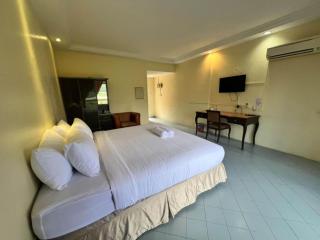 USAS Resort, Kuala Kangsar - Kuala Kangsar - 4