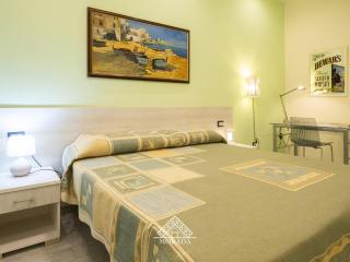 Casa Allegra - MORADA - Iglesias - 8