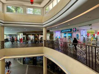 Amazing Sunrise Venice Grand Canal Balcony, Xbox Series X console with Game Pass Ultimate, FREE coffee, Pool, Gym & Sauna, 5 mins to BGC - Manila - 8
