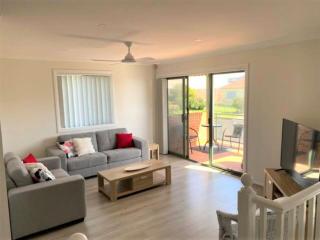 Shellharbour Beach Daze - Shellharbour - 6