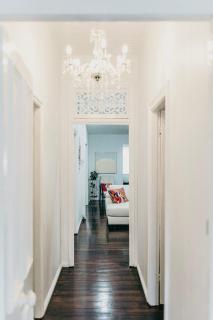 House of Joy 4 Bedroom Central Home with Pool - Coalfalls - 3