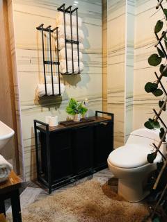 Loft Industrial con Jardínes Petfriendly - Tlaxcala de Xicohténcatl - 4