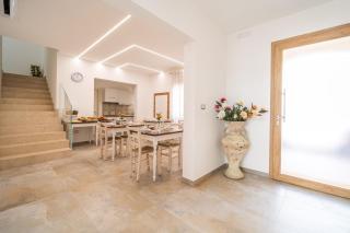 Aurosa Vacanze - Alliste - 6