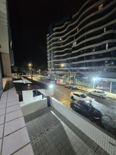 Neo Beira Mar de Pajuçara - Maceió - 7