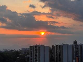 Encantador apartamento en la ciudad musical - Ibagué - 6