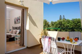 Villa Capri Crete by Villa Plus - Hersonissos - 4
