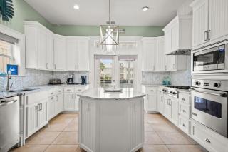 Lovey Dovey 145 BE - Port Aransas - 6