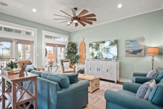 Lovey Dovey 145 BE - Port Aransas - 7