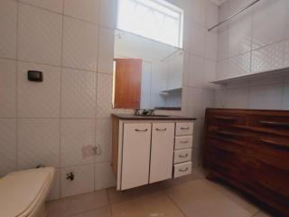 Área de lazer em condomínio 30 ps - Ribeirão Preto - 9