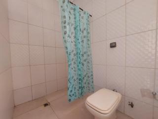 Área de lazer em condomínio 30 ps - Ribeirão Preto - 6