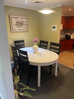 Darling Harbour Luxurious Retreat - Sydney - 2