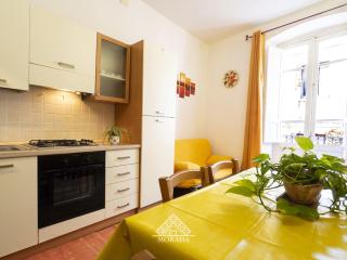 Casa Mazzini - MORADA - Iglesias - 8
