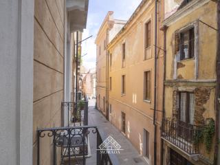 Casa Mazzini - MORADA - Iglesias - 5
