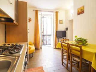 Casa Mazzini - MORADA - Iglesias - 9