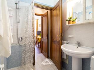 Casa Mazzini - Morada - 1