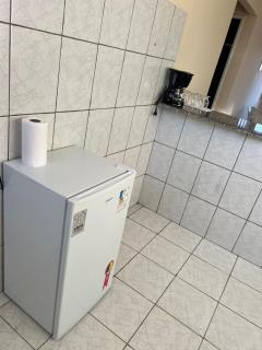 Orla Flats - Apartamento 01 - Bragança - 3